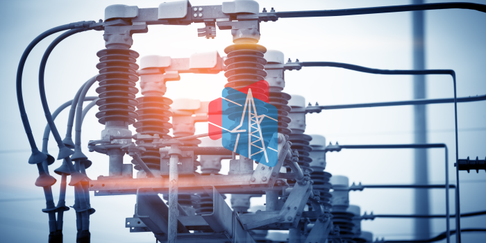 ВЫСОКОВОЛЬТНОЕ ОБОРУДОВАНИЕ