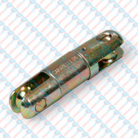 Вертлюг CT104