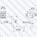 Зажим SEW20.3