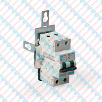 Автоматический выключатель SVV3.2