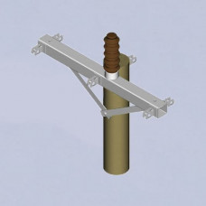 Траверса SH 151.0